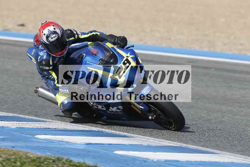 /Archiv-2024/02 29.01.-02.02.2024 Moto Center Thun Jerez/Gruppe rot-red/29